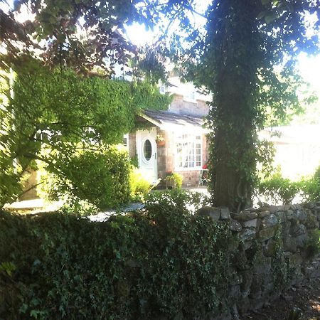 Charming Cottage Within Farmhouse Монмаут Екстериор снимка